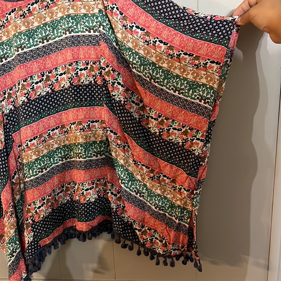 KORI M/L - Picture 3 of 3